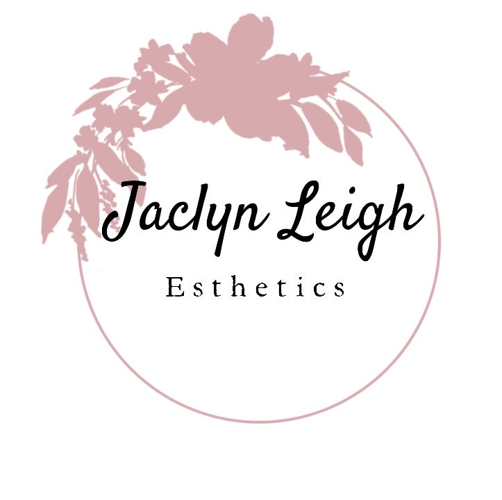 Jaclyn Leigh Esthetics