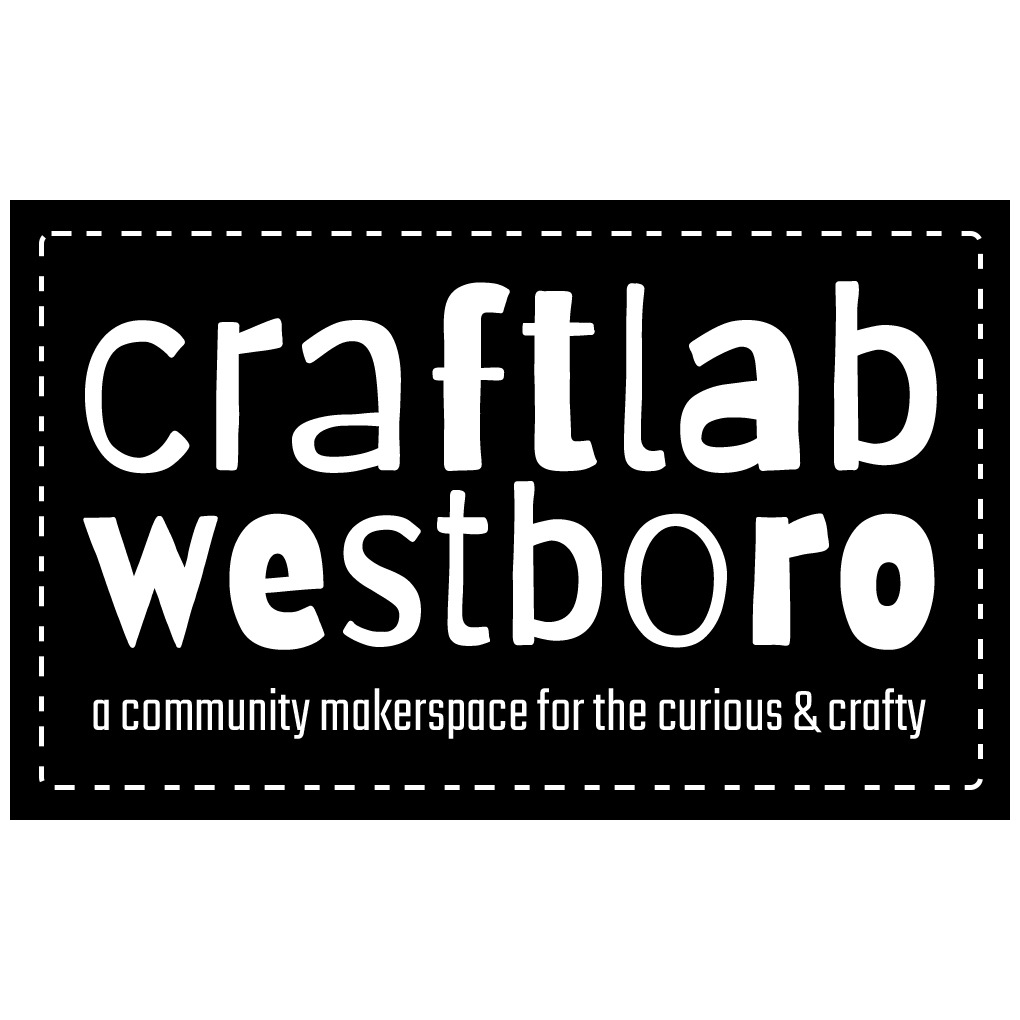 Craftlab Westboro