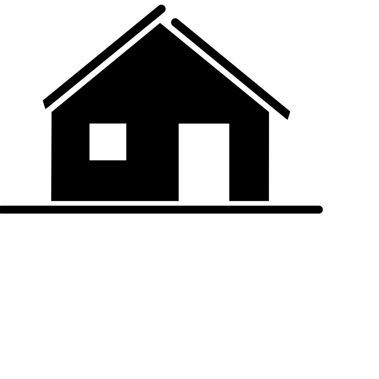 Lisa’s Home & Design