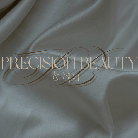 Precision Beauty & Spa