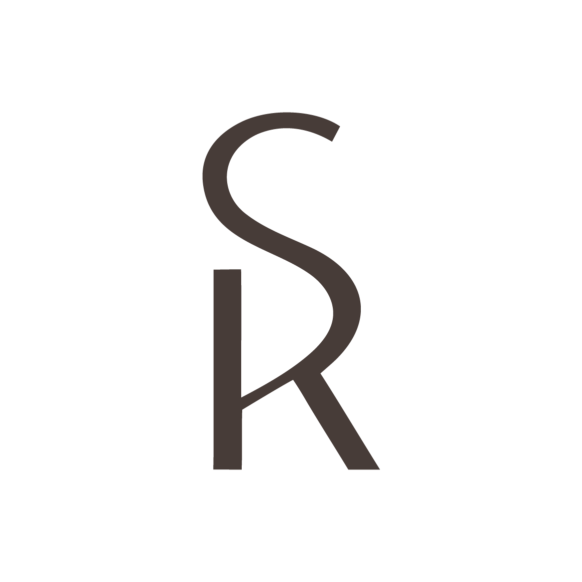 Skin Reset Studio