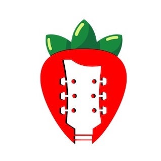 Plant City Music Lessons, LLC