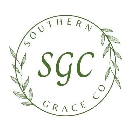 Southern Grace Co.