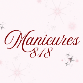 Manicures818
