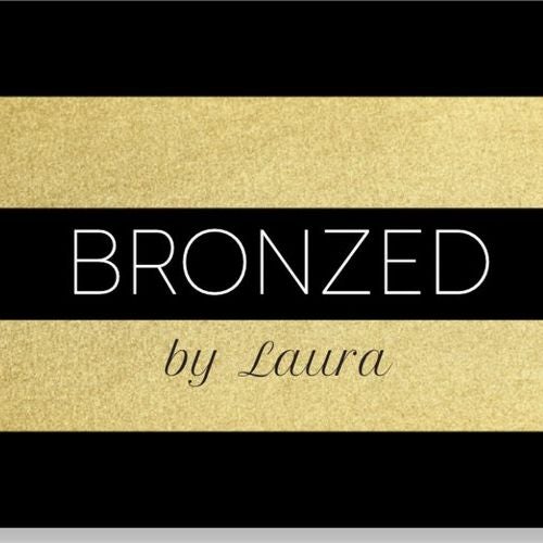 bronzed_bylaura