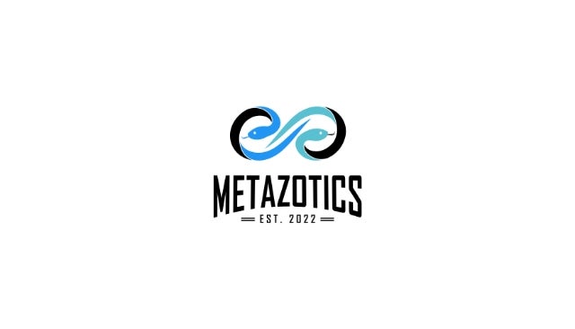 Metazotics LLC