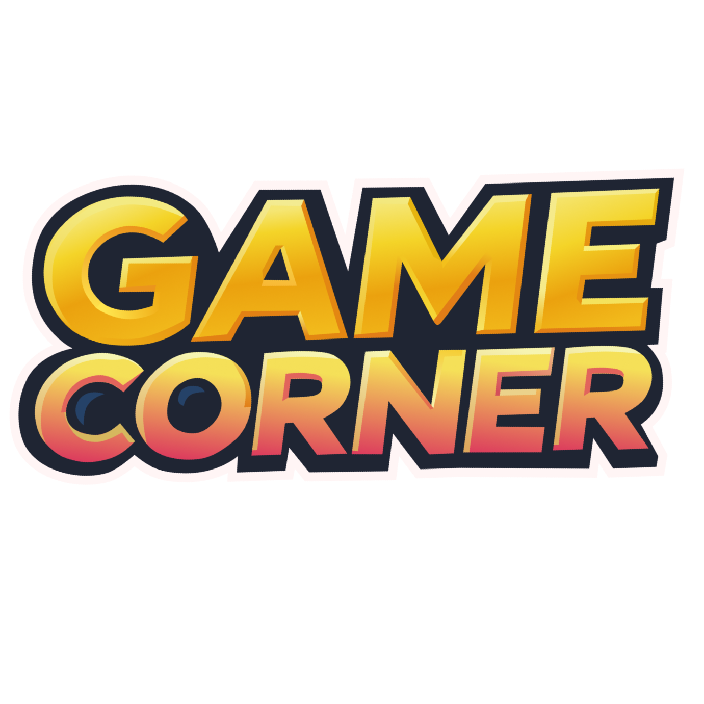 Game Corner San Jose