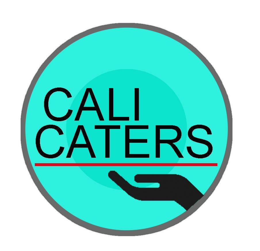 Cali Caters