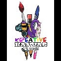 Kreative Kanvas 254
