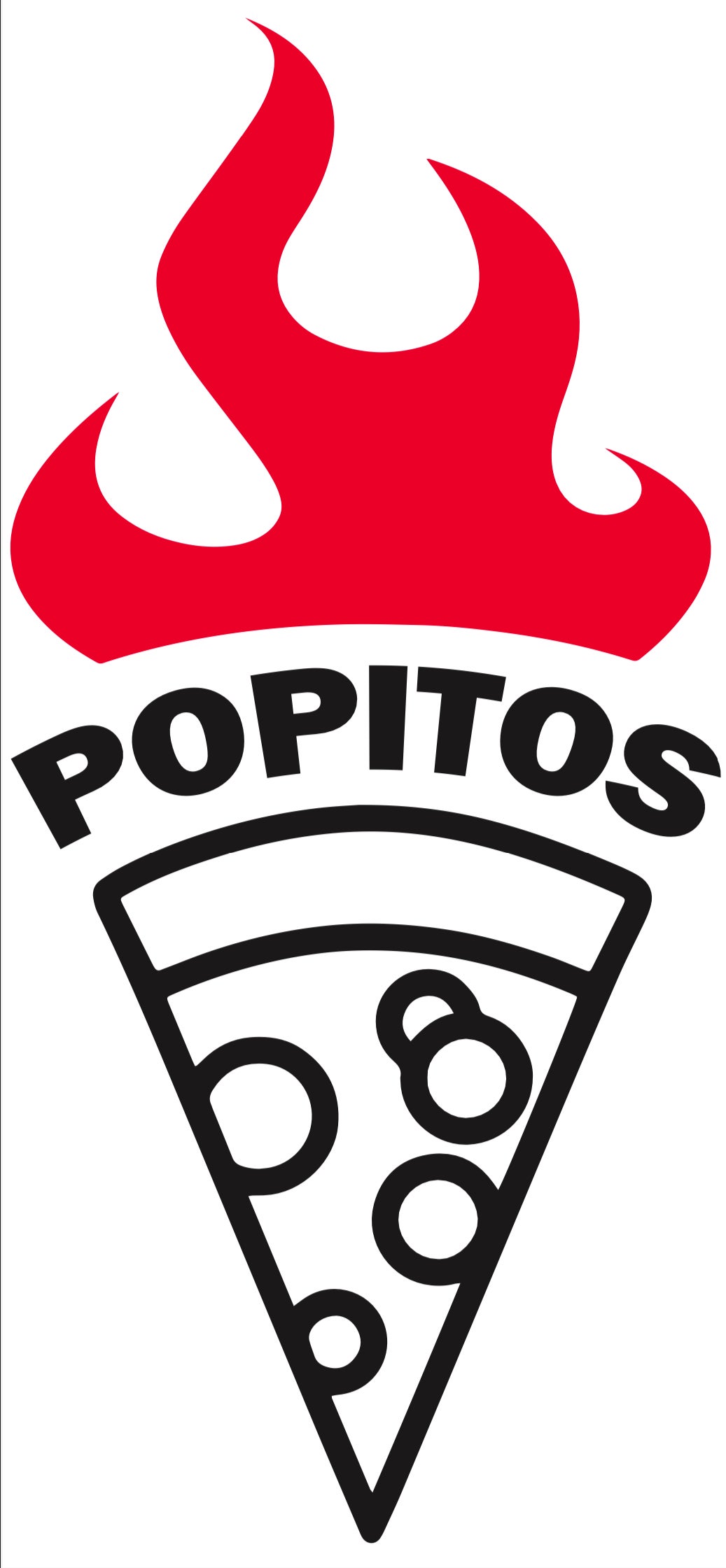 Popitos Pizza