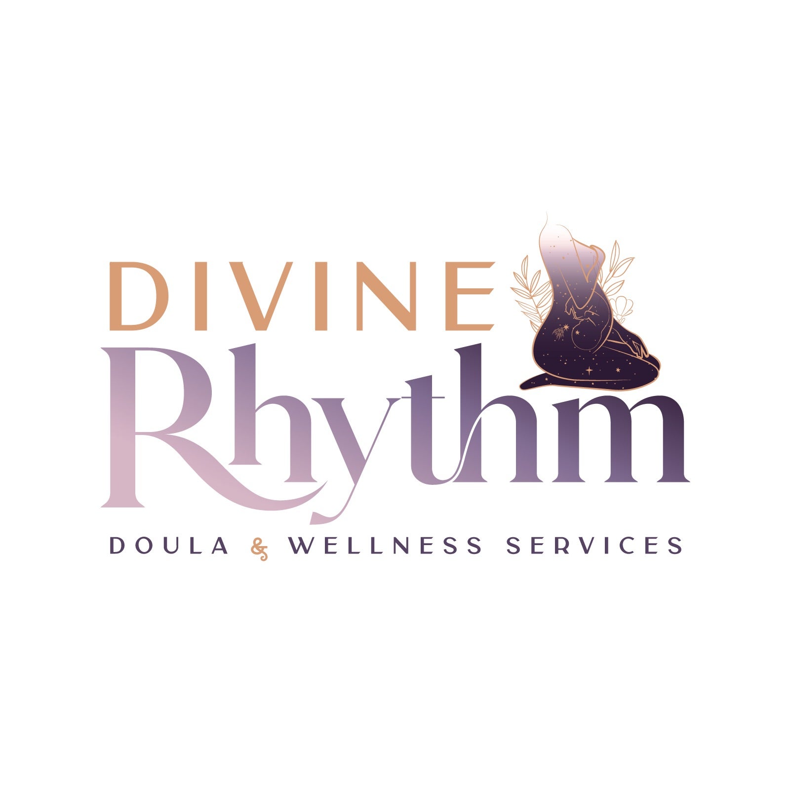 Divine Rhythm Doula & Wellness Services