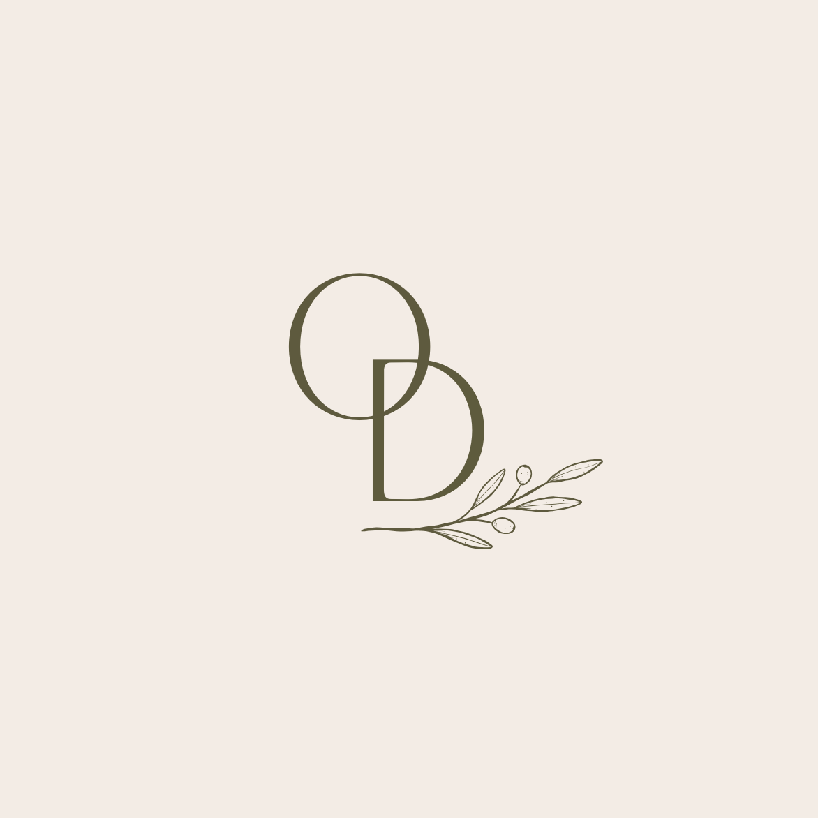 Oliva Dawn Candle Co