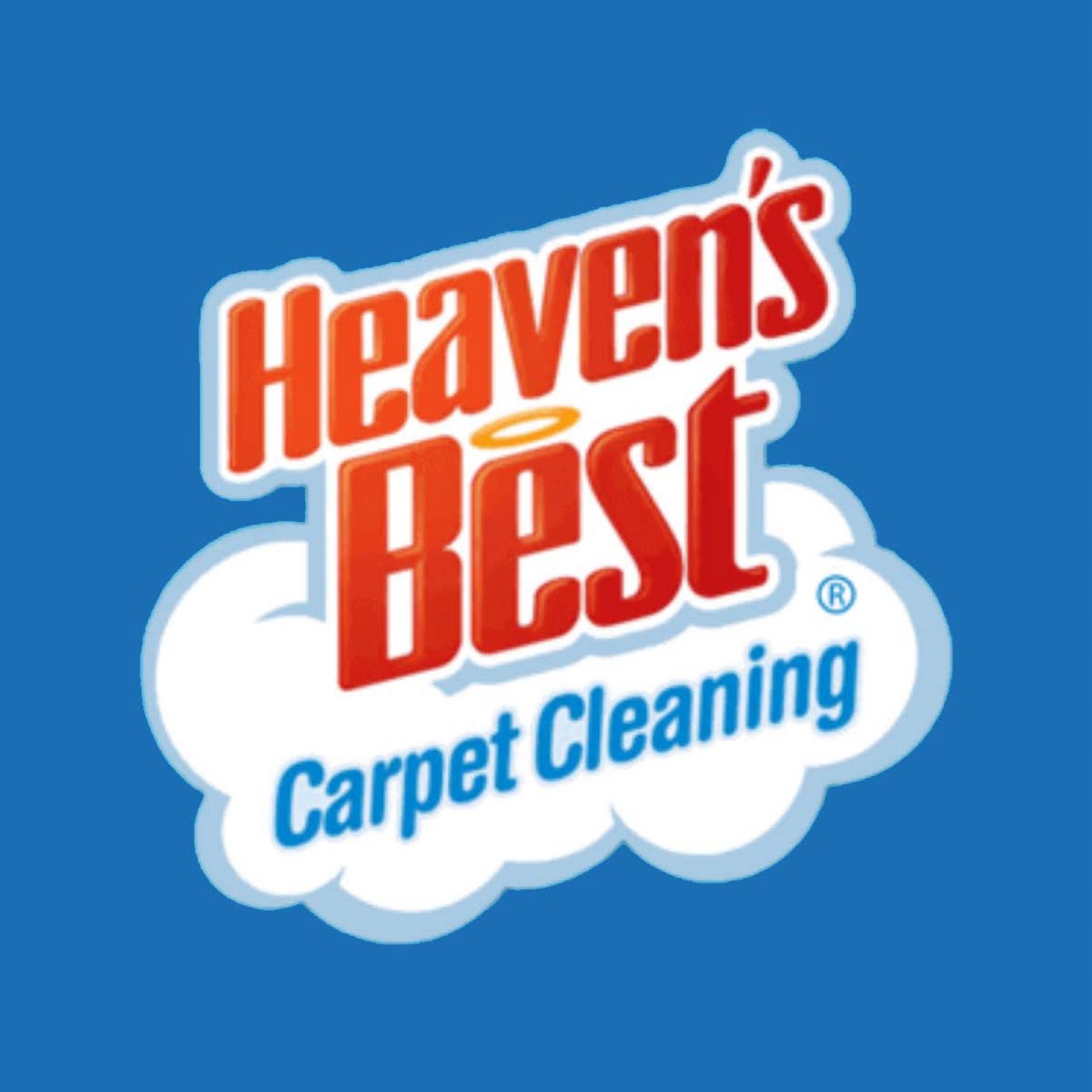 Heavens Best LLC