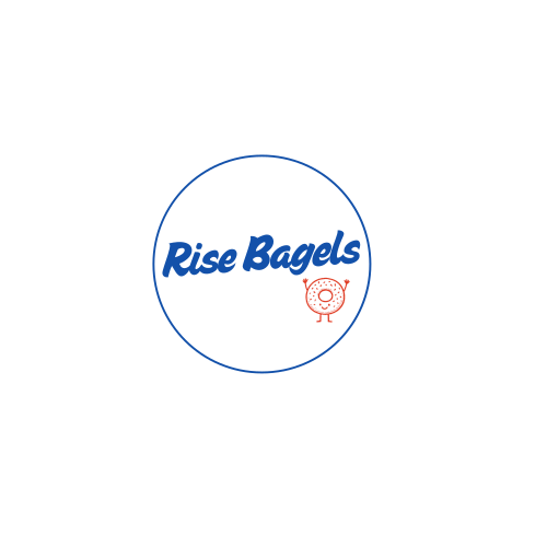 Rise Bagels