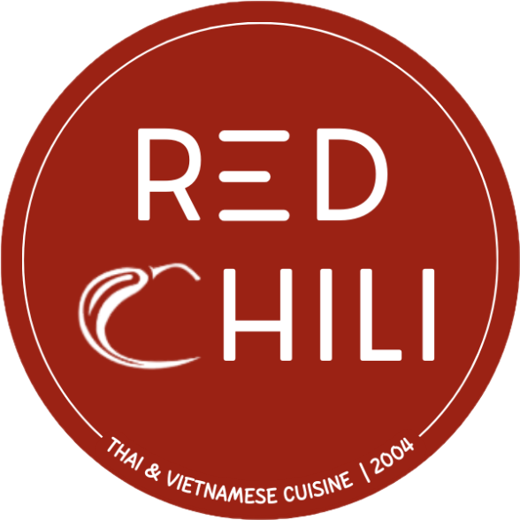 Red Chili