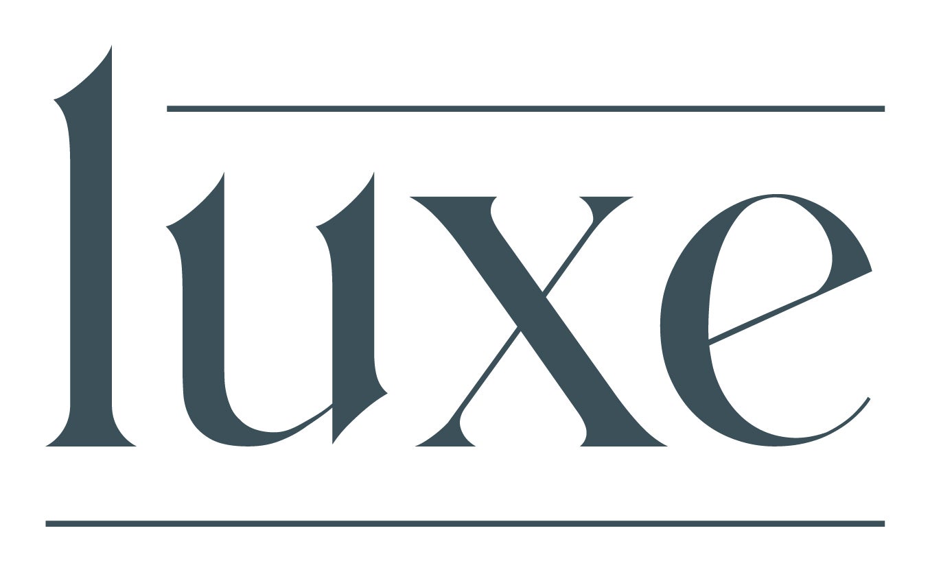 Luxe Aesthetics and Wellness