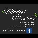 Mindful Massage