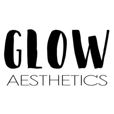 Glow Aesthetics