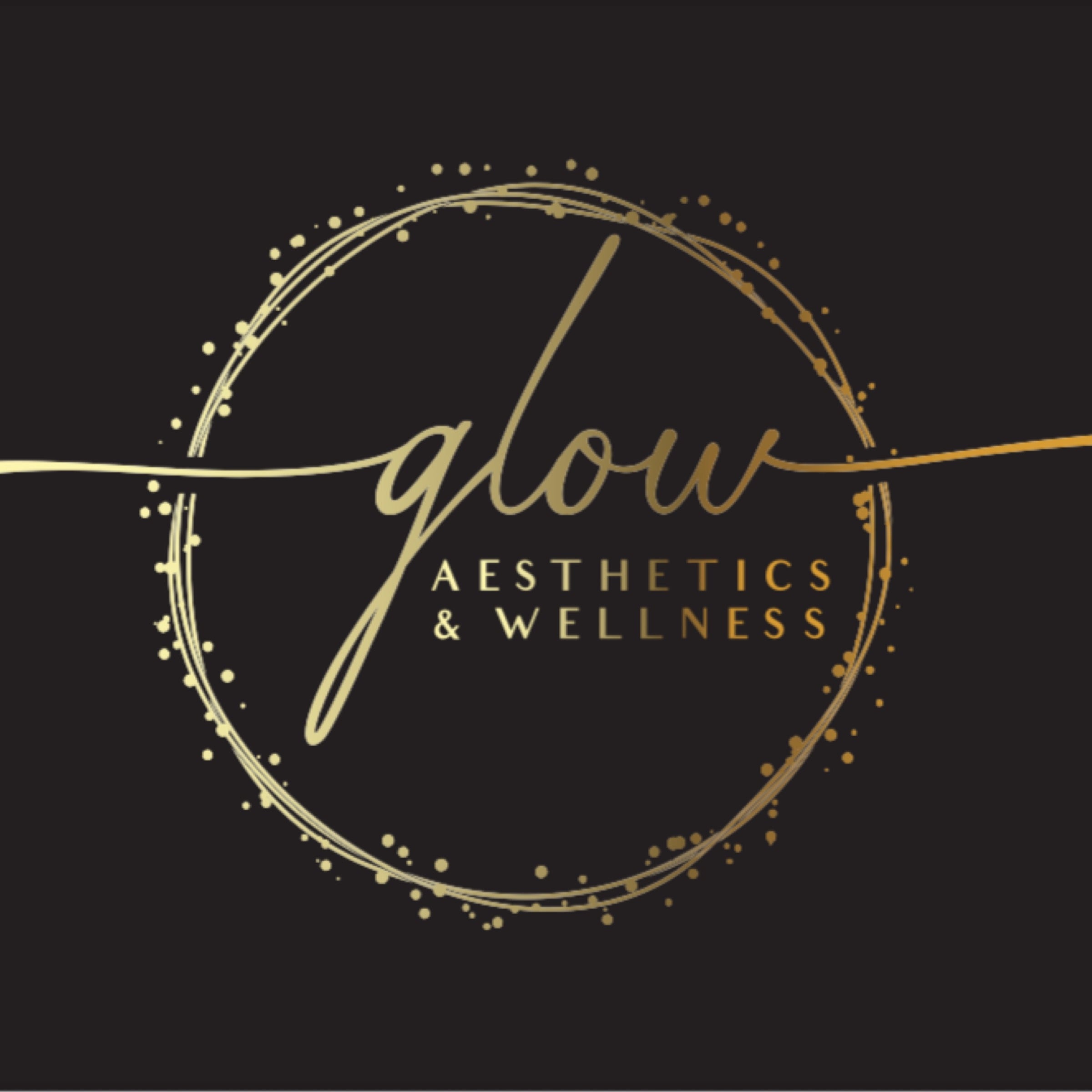 Mariah Stein LLC DBA Glow Aesthetics and Wellness