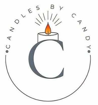 Candles By Candy, LLC