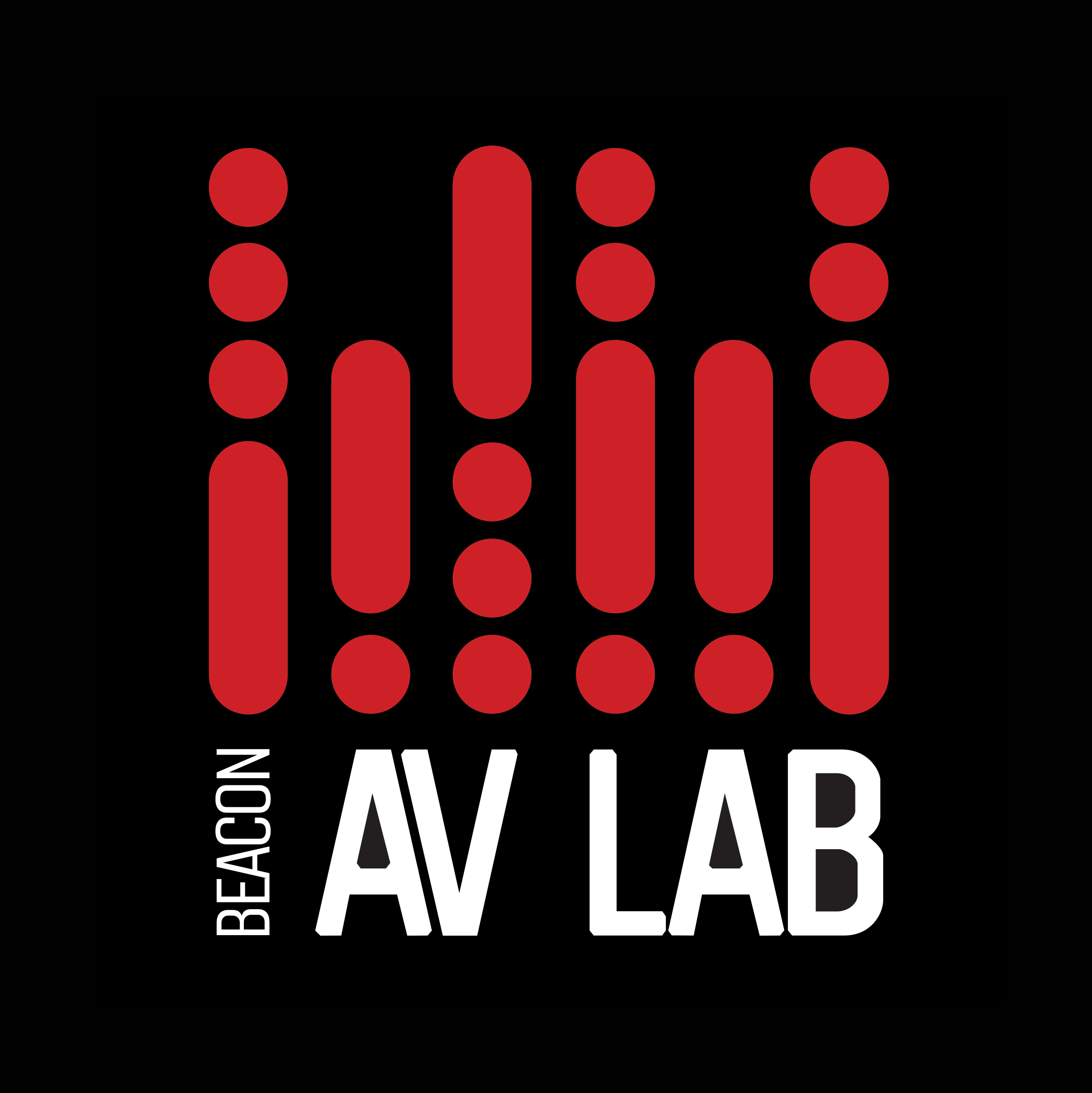 BEACON AV LAB / DEX SUPPORT LLC