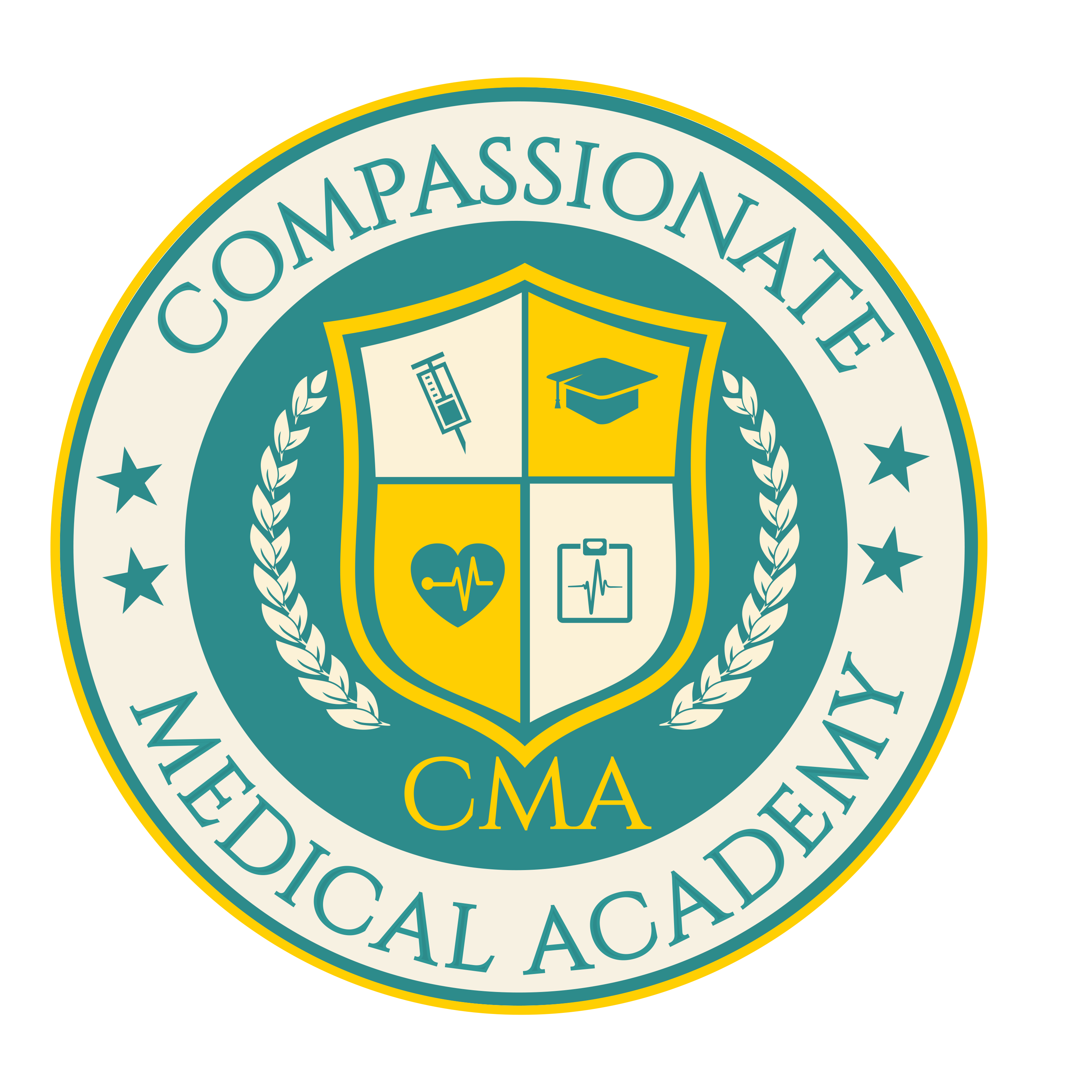 Compassionate Medical Academy, LLC