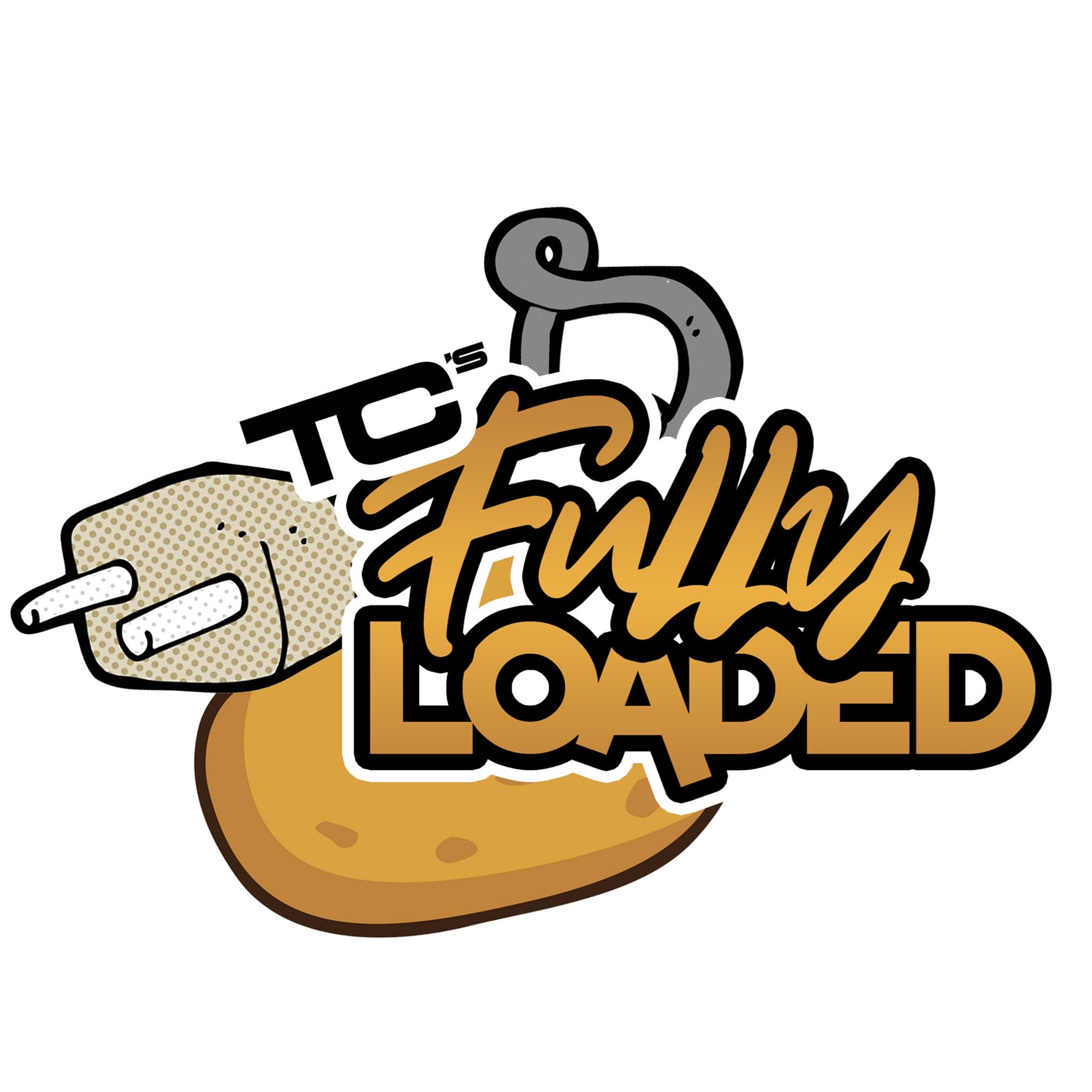 TCsFullyLoaded