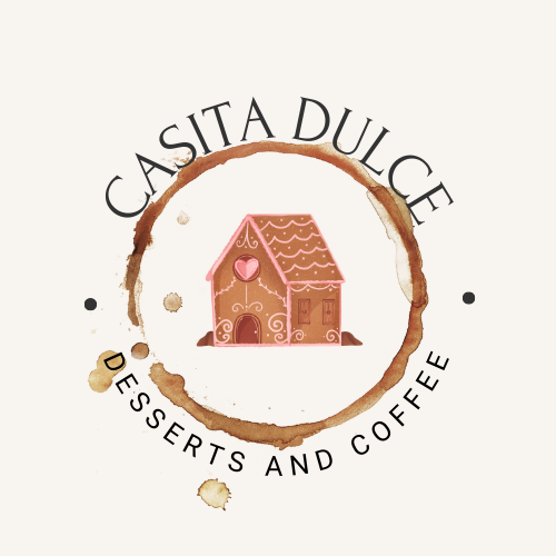 Casita Dulce