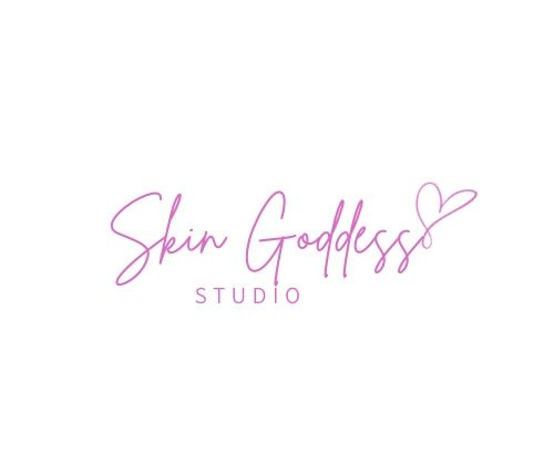 Skin Goddess Studio LLC