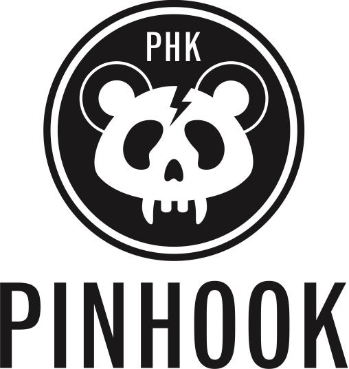 The Pinhook