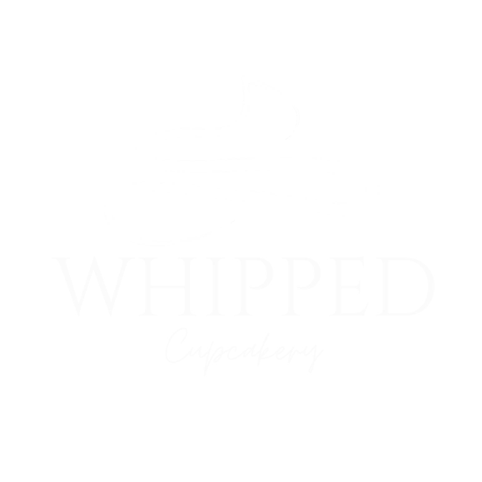 Whipped Cupcakery
