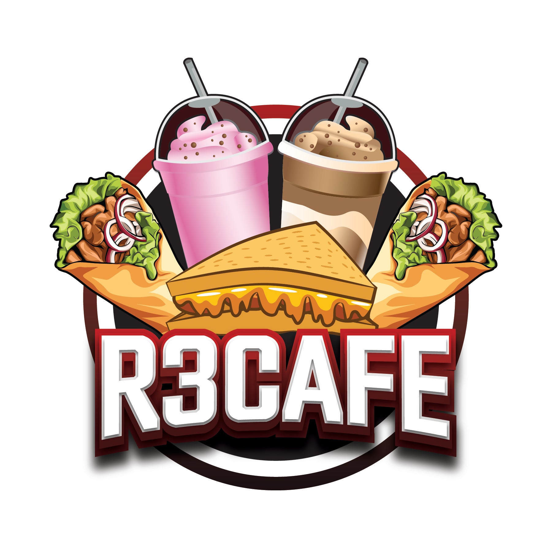 R3Cafe LLC