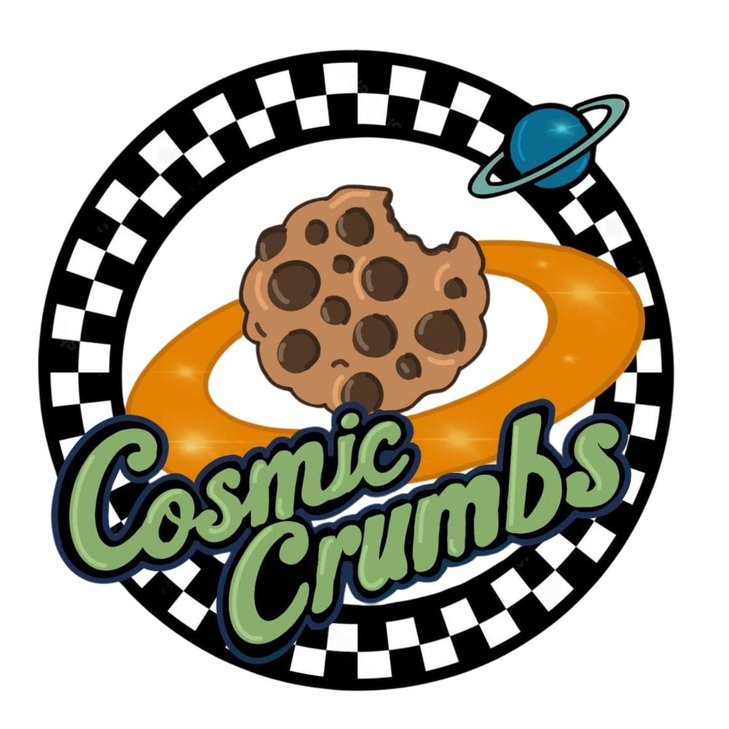 Cosmic Crumbs LLC