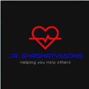 J R Shashaty and sons, LLC