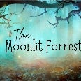 The Moonlit Forrest