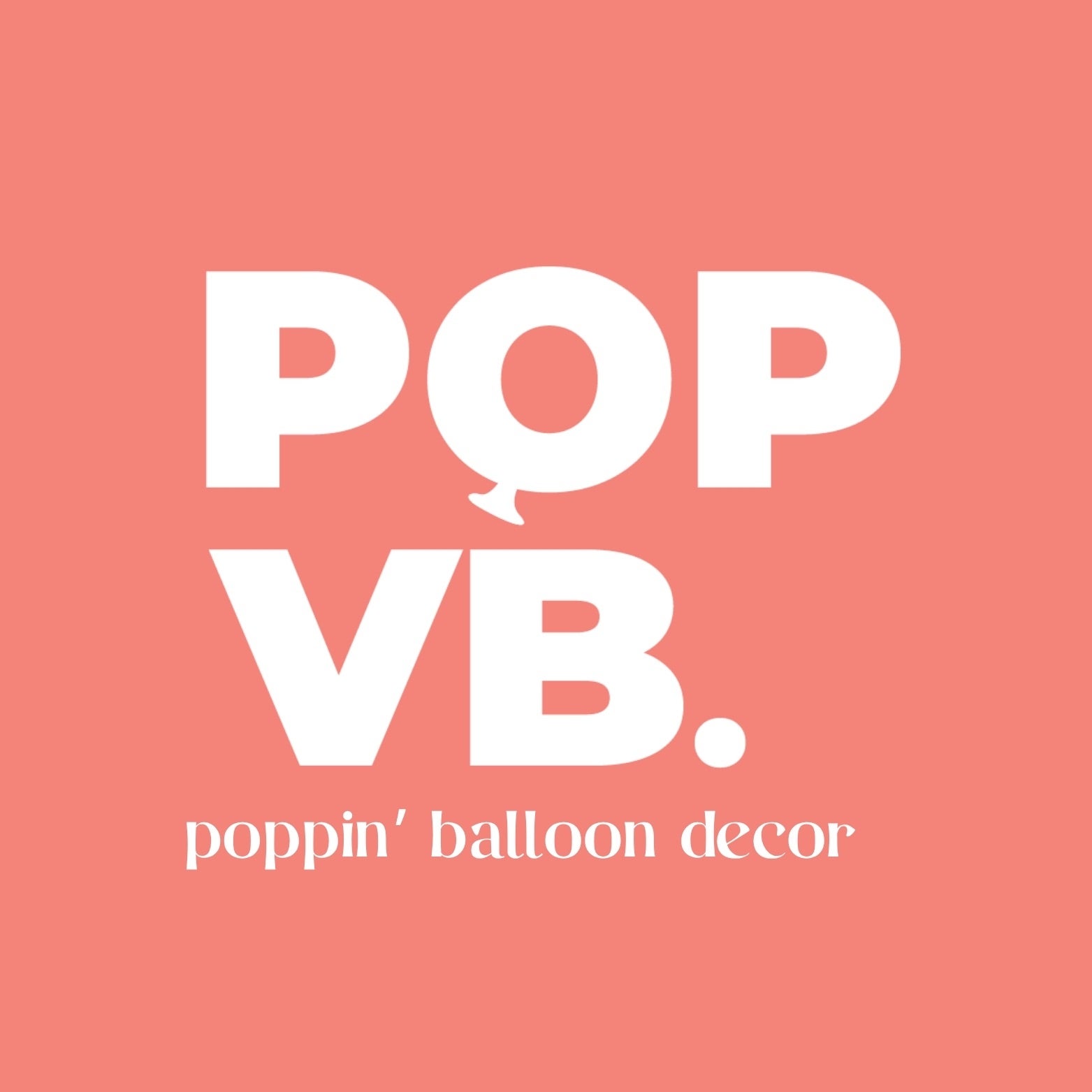 Pop VB