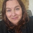 massagebymickey llc