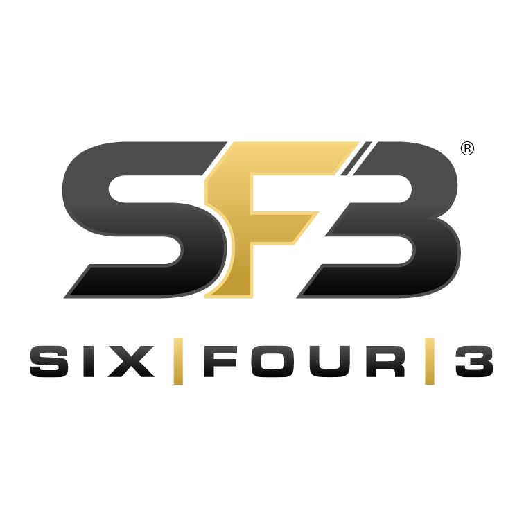 SixFour3