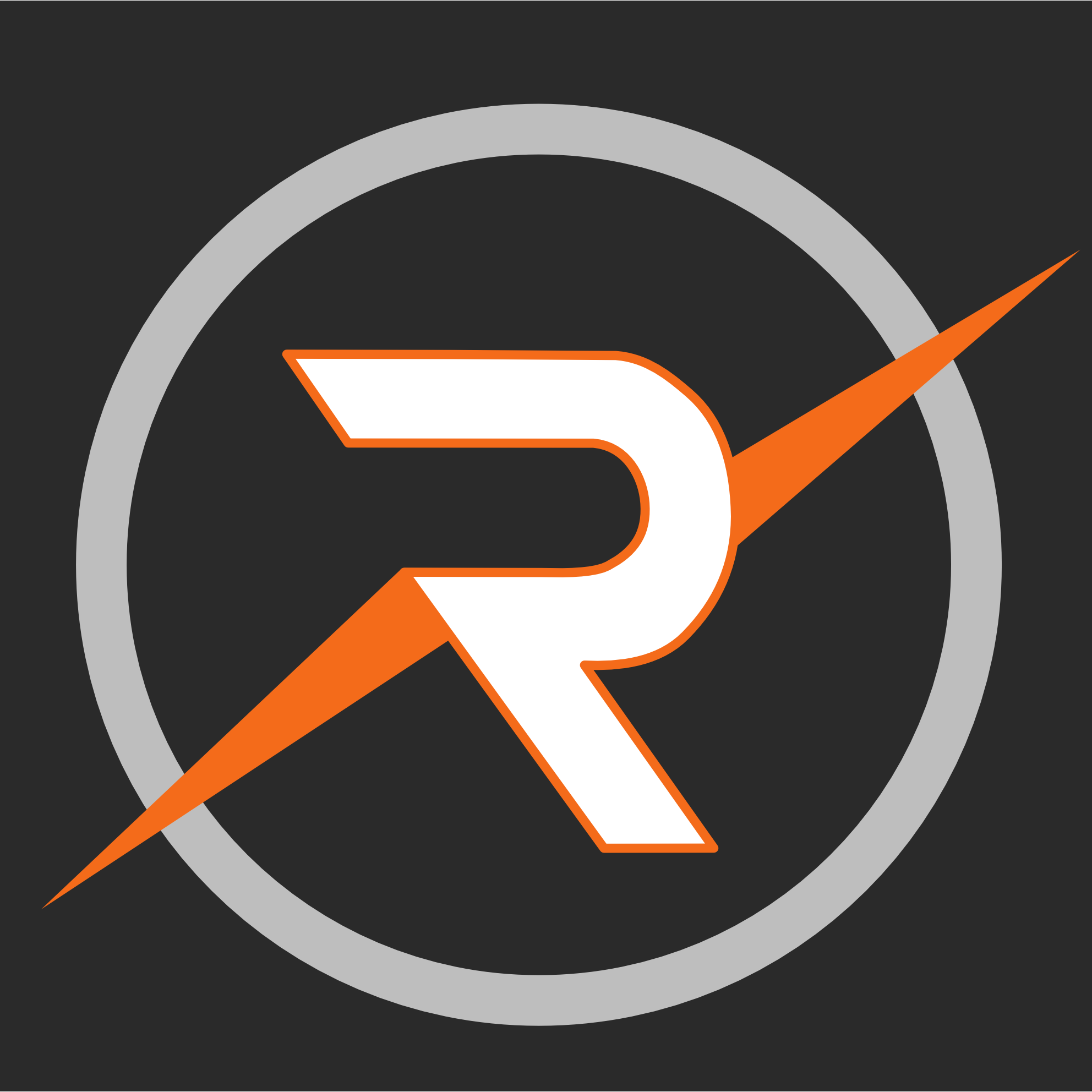 Rewire Movement and Performance