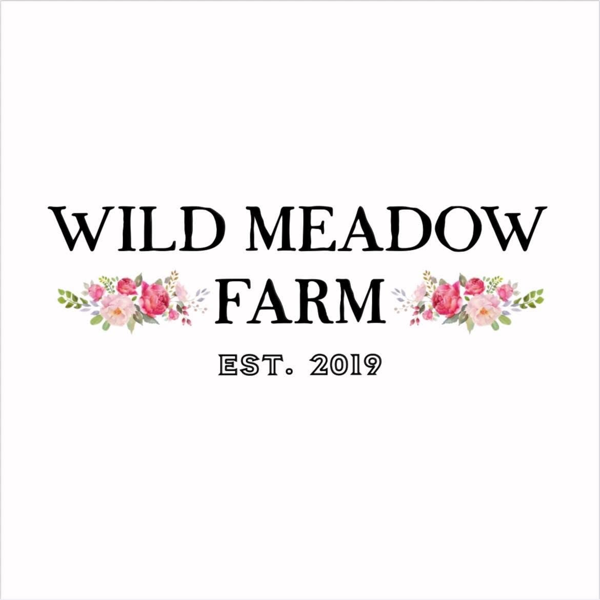 Wild Meadow Farm LLC