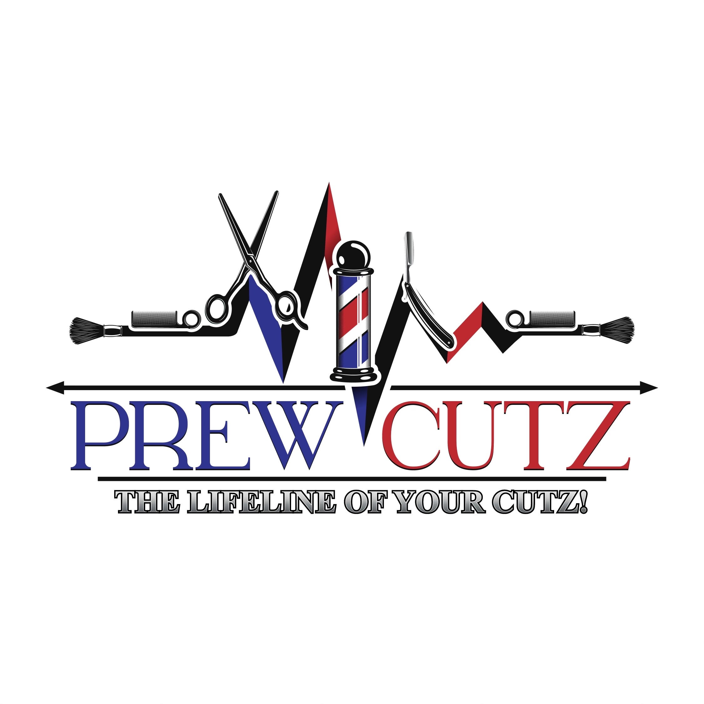 Prew Cutz