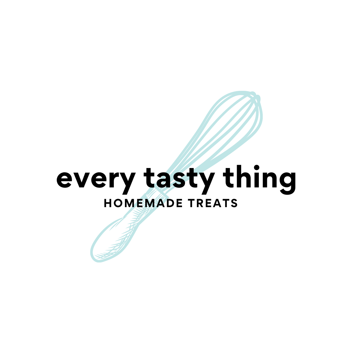every tasty thing
