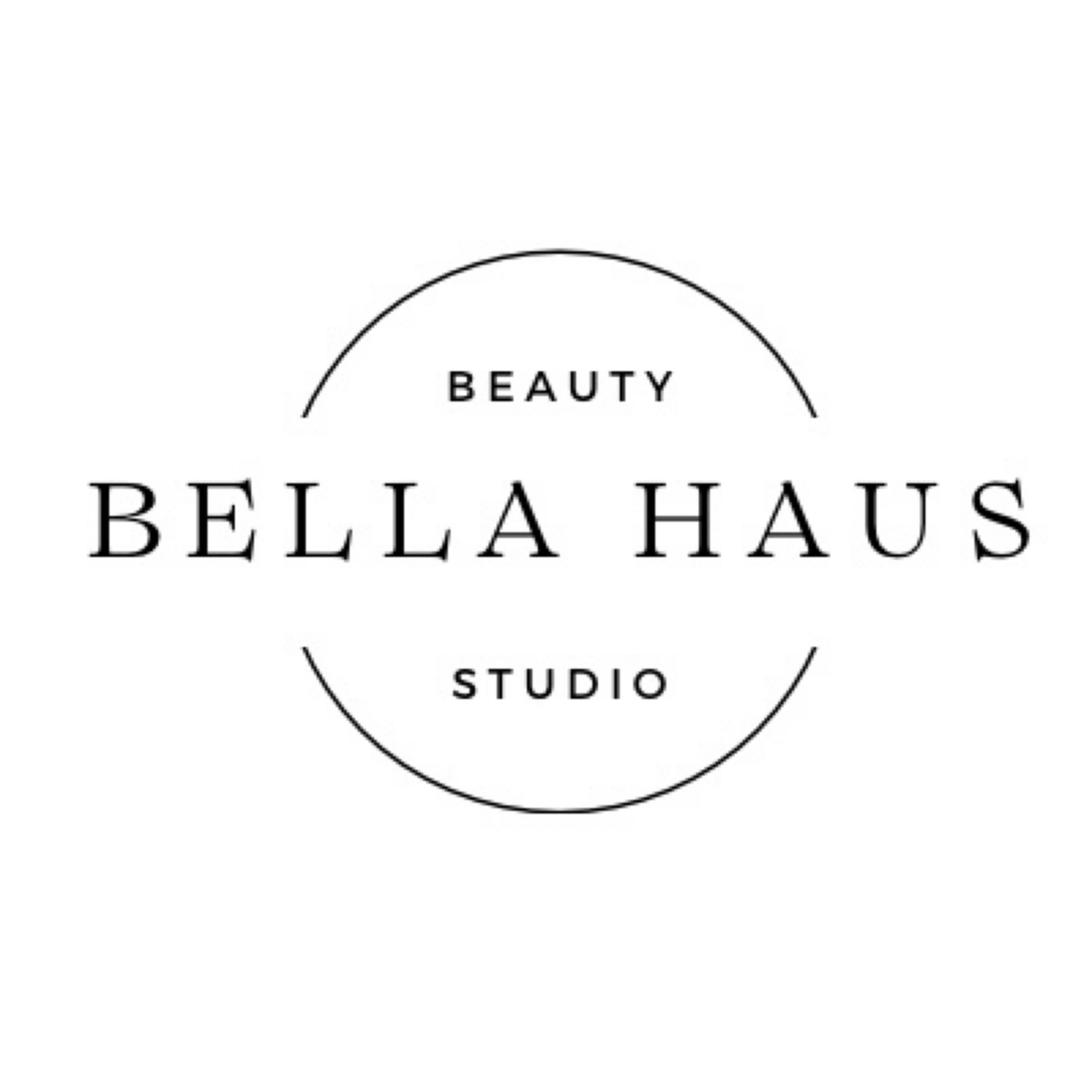 Bella Haus