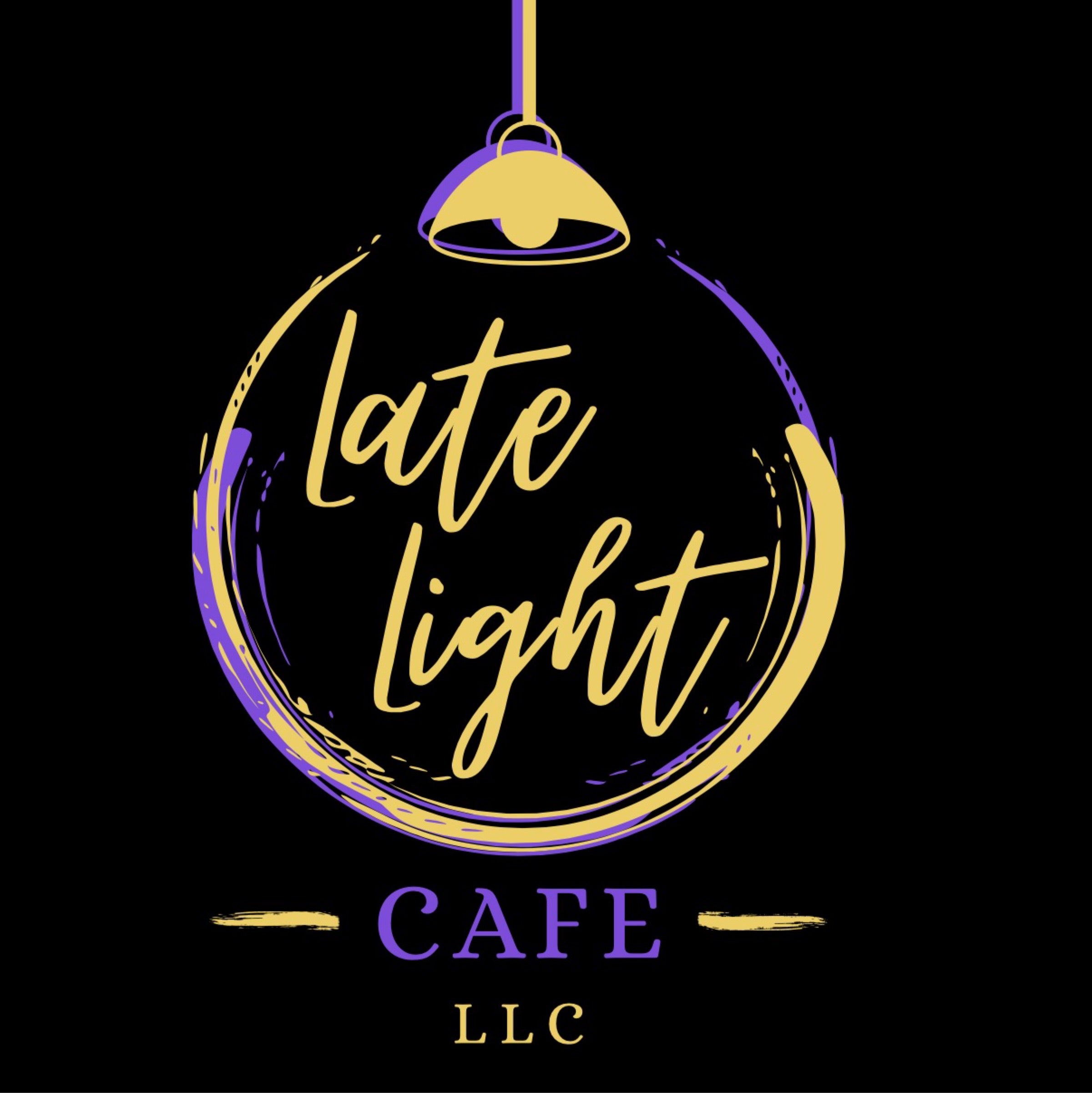Late Light Cafe LLC