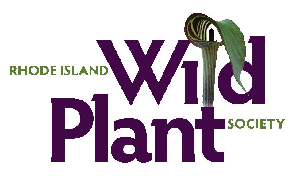 Rhode Island Wild Plant Society, Inc
