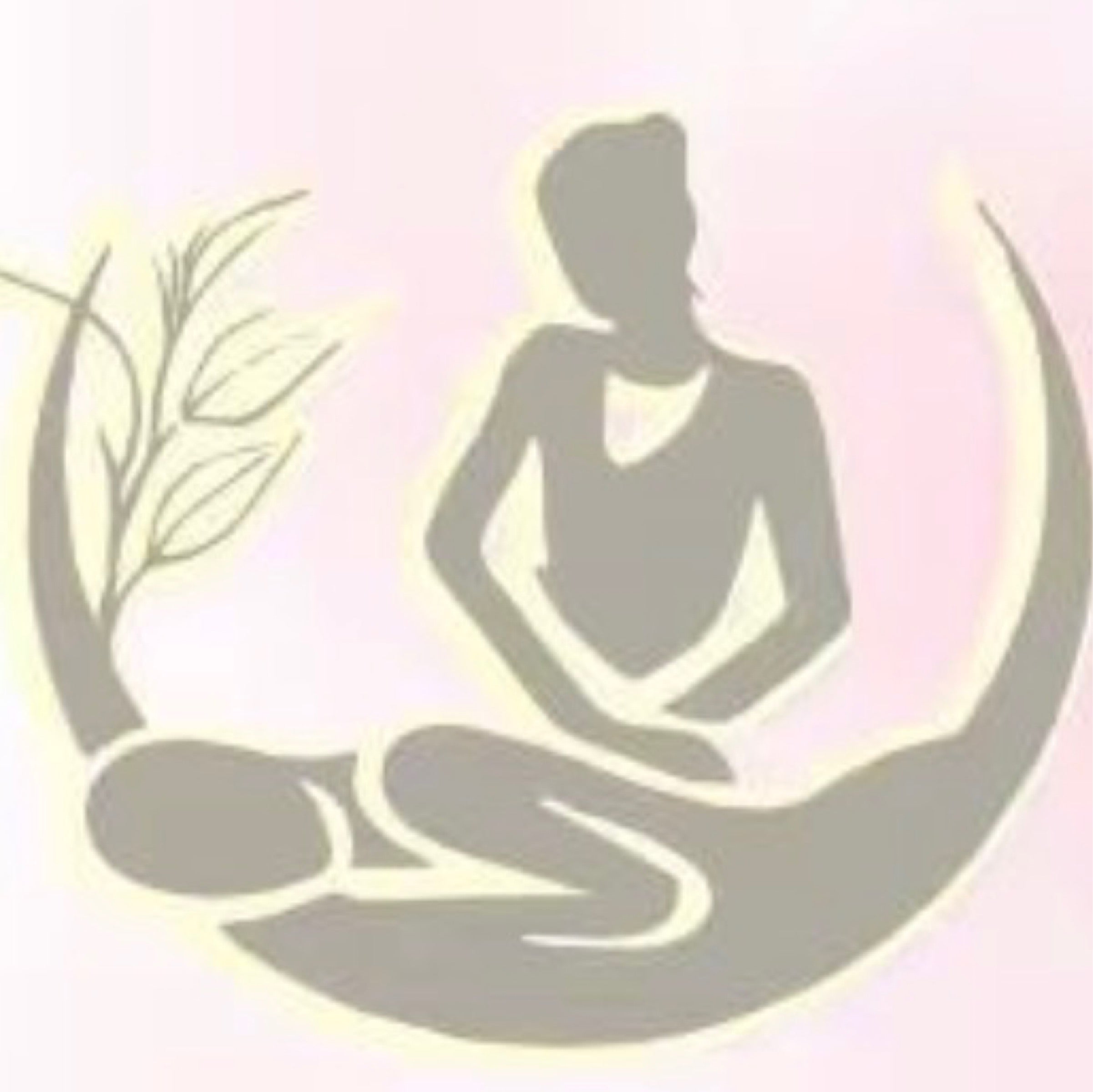 Eastern Relaxation Massage