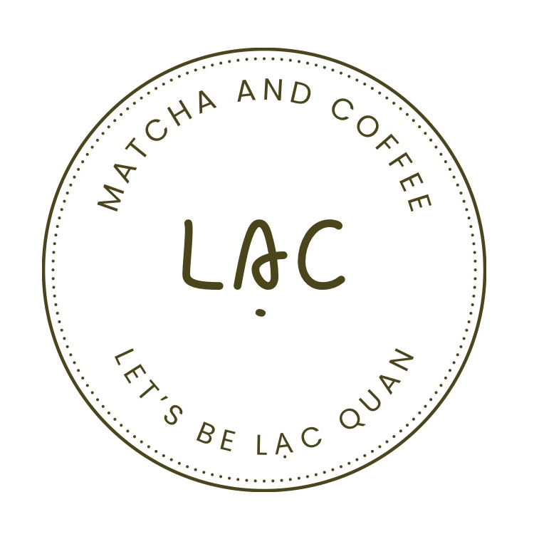 Lạc Coffee