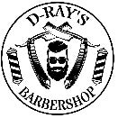 Dray The Barber