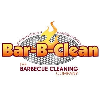Bar-B-Clean SW ATL
