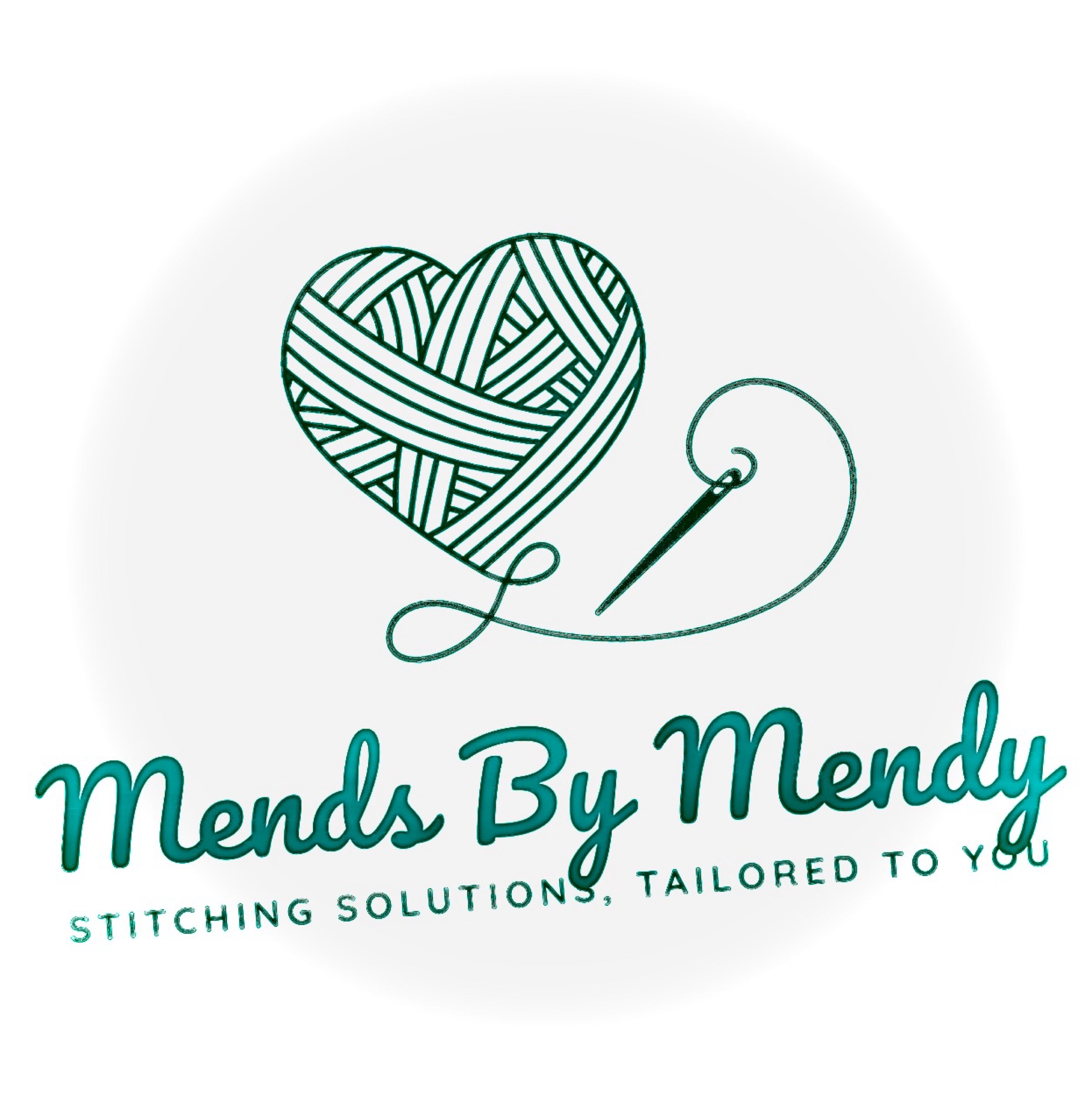 Mends By Mendy